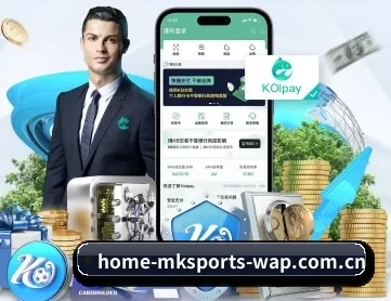 mk体育登录 APP 深度功能