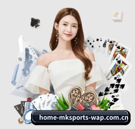 mk体育登录 APP